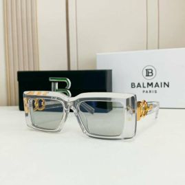 Picture of Balmain Sunglasses _SKUfw52287120fw